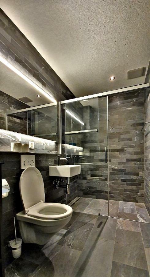 Loft4two Meiringen