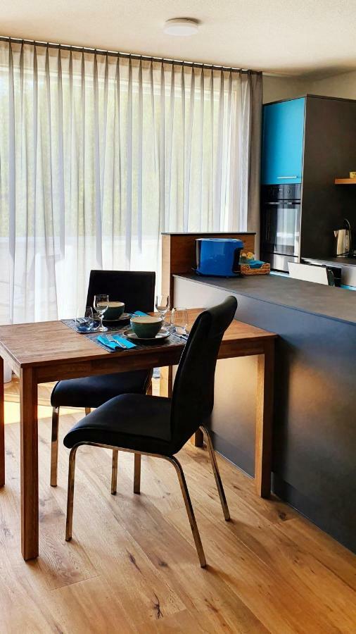 Apartamento Loft4two