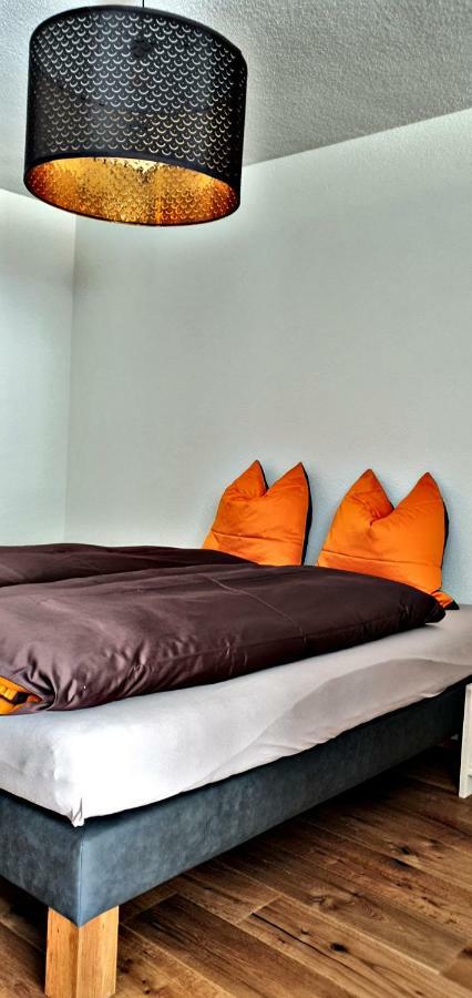 Apartamento Loft4two *